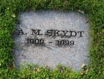 A. M. Skydt.JPG